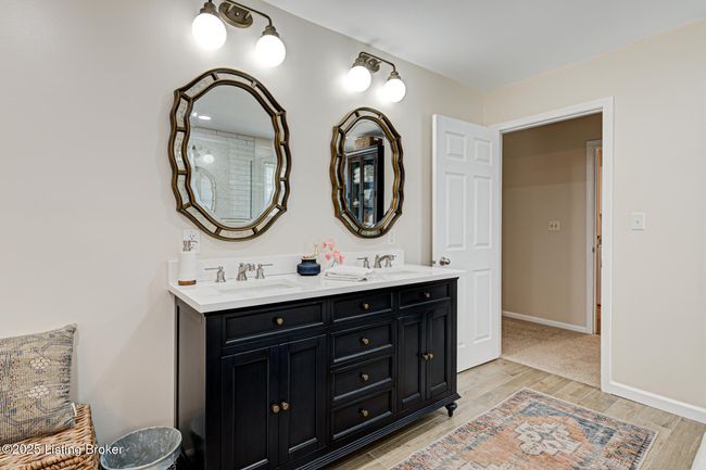 1014 Old Mill Stream Ln, House other with 5 bedrooms, 4 bathrooms and null parking in Shepherdsville KY | Image 18