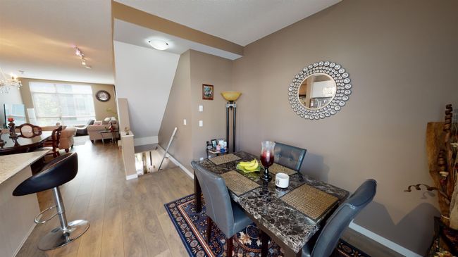 149 - 8473 163 Street, Townhouse with 4 bedrooms, 3 bathrooms and 2 parking in Surrey BC | Image 7