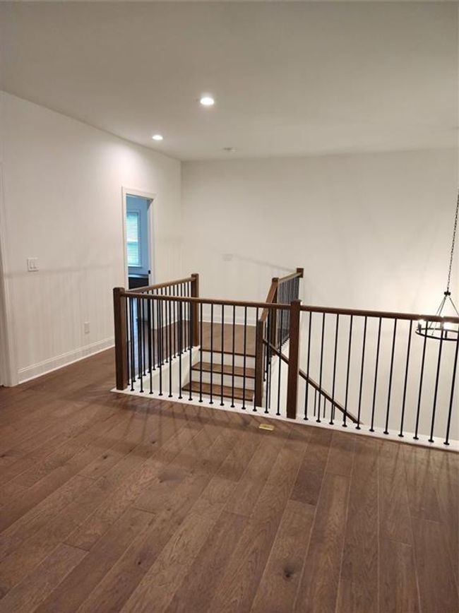 2949 Longbush Ln, House other with 5 bedrooms, 4 bathrooms and null parking in Duluth GA | Image 23