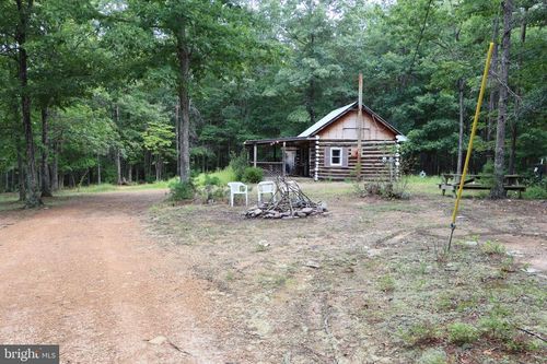 418 R &Amp; R Ridge Rd, BRANDYWINE, WV, 26802 | Card Image