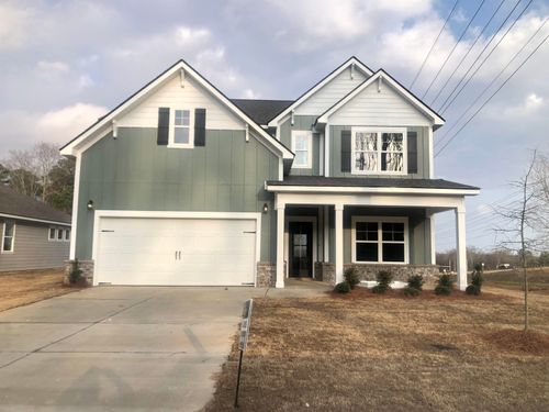 2020 Raspberry Ln, Cullman, AL, 35055-CU | Card Image