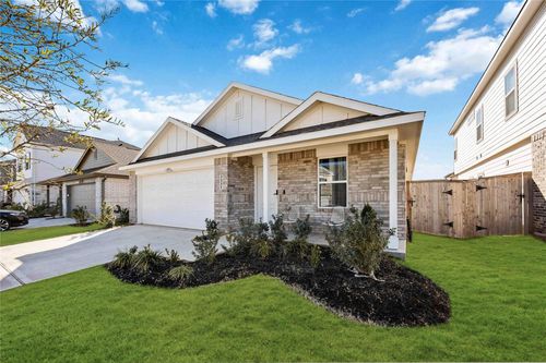3331 Aspen Stream Dr, Richmond, TX, 77406 | Card Image