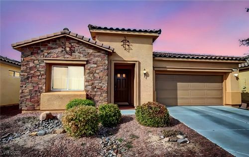 4780 Lorenzo Way, Pahrump, NV, 89061-0151 | Card Image