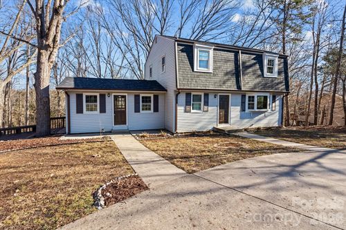 188 Mary Cir, Concord, NC, 28025-9230 | Card Image