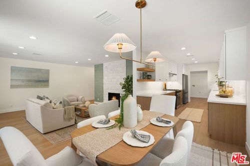 13111 Magnolia Blvd, Sherman Oaks, CA, 91423-1528 | Card Image