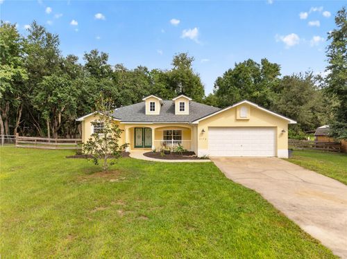6476 Larry Ave, Webster, FL, 33597-5609 | Card Image