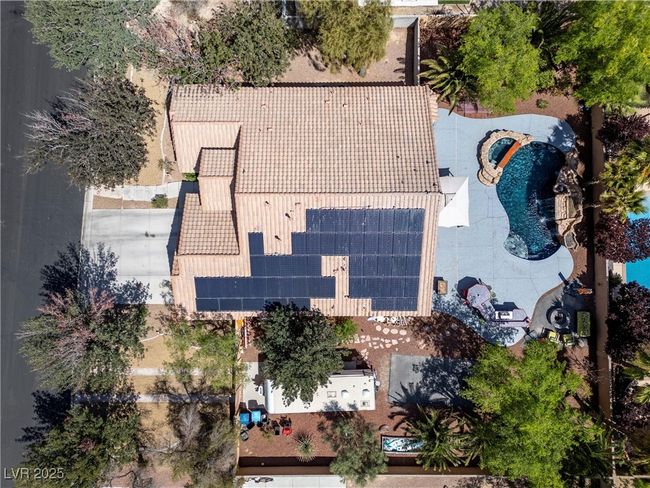 Birds eye view of property | Image 48