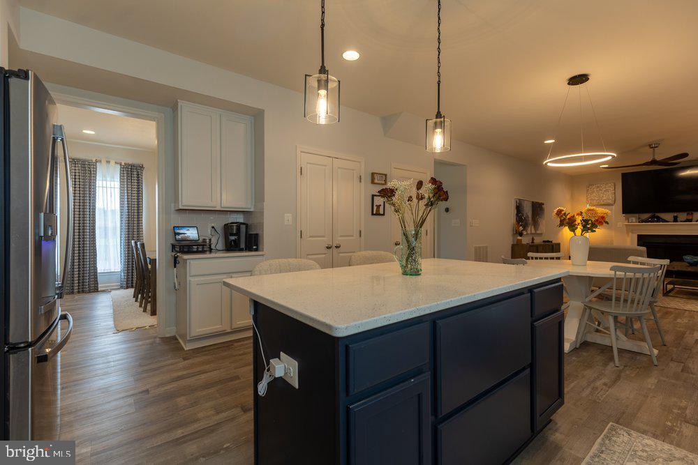 Residential Lease in GREENCASTLE 5