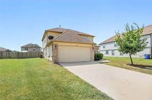 3010 Country Clearing Ln, Rosenberg, TX, 77471-1889 | Card Image