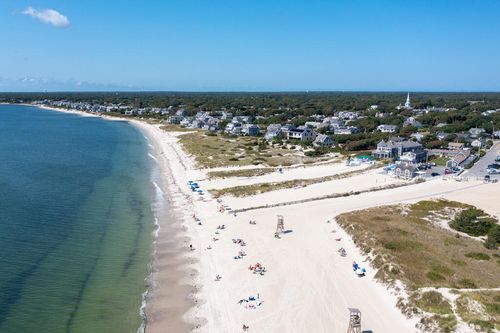 52, 50, 48 Braddock Ln, Harwich Port, MA, 02646-2314 | Card Image