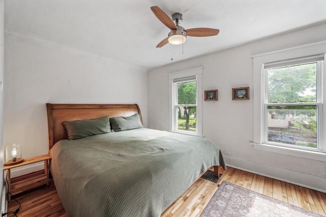 4312 Nokomis Ave, House other with 2 bedrooms, 2 bathrooms and null parking in Minneapolis MN | Image 15