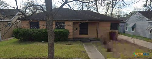 7334 Thurow, Houston, TX, 77087 | Card Image