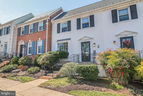 1146 Wimbledon Dr, MCLEAN, VA, 22101-2938 | Card Image