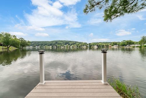 36 Lake Plymouth Blvd, Plymouth, CT, 06782-2518 | Card Image