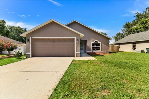4305 Mutter Rd, Saint Cloud, FL, 34769-6839 | Card Image