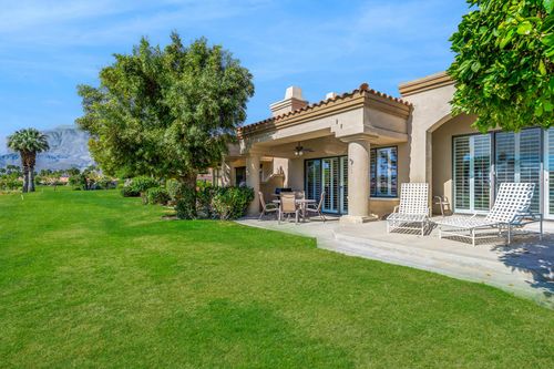 79835 Pecan Vly, La Quinta, CA, 92253-5021 | Card Image
