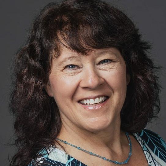Katherine Lampert
