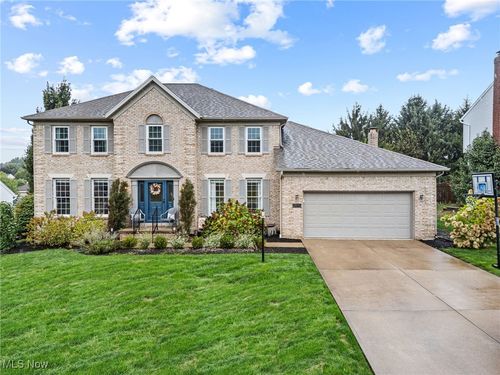 5845 Royal Hill Cir Ne, Canton, OH, 44721-3942 | Card Image