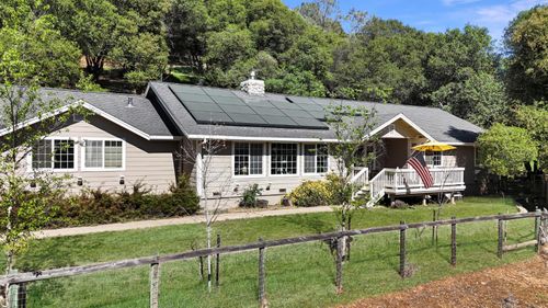 2101 Gravel Gulch Court, Cool, CA, 95614 | Card Image