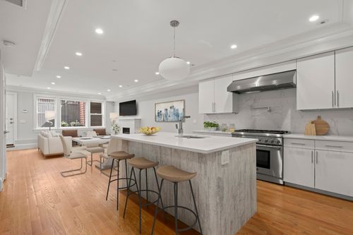 1-18 Follen Street, Boston, MA, 02116 | Card Image