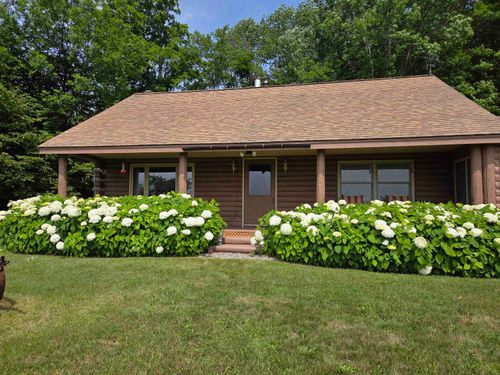 2155 Fellows Rd, Guildhall, VT, 05905 | Card Image