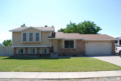10642 S 1090 E, Sandy, UT, 84094-5087 | Card Image