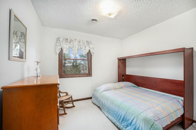 2725 W B Ave, House other with 4 bedrooms, 3 bathrooms and null parking in Plainwell MI | Image 34