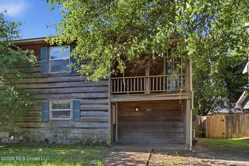 a-2319 River Oaks Blvd, Jackson, MS, 39211 | Card Image