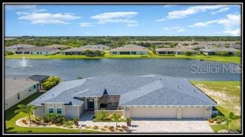 4290 Negal Cir, MELBOURNE, FL, 32901-8498 | Card Image