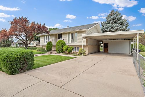 1251 N 710 W, Orem, UT, 84057-2980 | Card Image