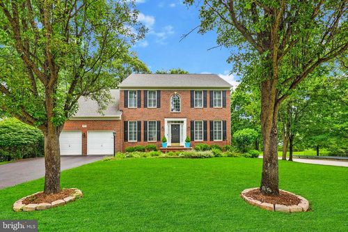 802 Casla Ct Se, LEESBURG, VA, 20175-8913 | Card Image