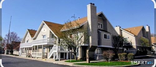 120-3 Long Wharf Dr, New Haven, CT, 06511-5900 | Card Image