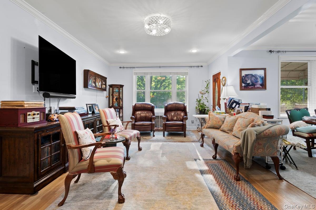 Residential in White Plains 3
