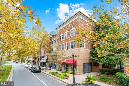 40409-404 King Farm Blvd, ROCKVILLE, MD, 20850-5872 | Card Image