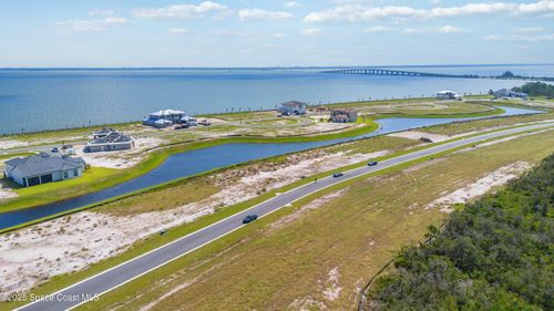 6143 Solstice Dr, TITUSVILLE, FL, 32780 | Card Image