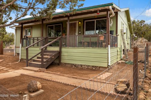 wml-2245 Mazatzal St, Show Low, AZ, 85901-4217 | Card Image
