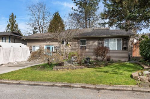 35291 Selkirk Ave, Abbotsford, BC, V2S8L1 | Card Image