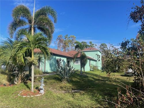 3129 Woodside Ave, NAPLES, FL, 34112-7333 | Card Image