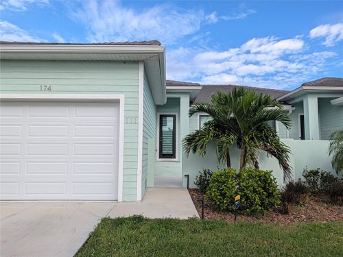 111-174 Madrid Boulevard, Punta Gorda, FL, 33950 | Card Image