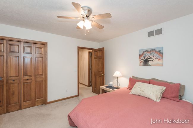13_Bedroom 3-2 | Image 41