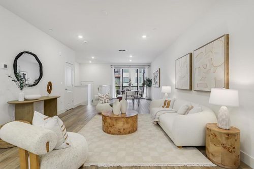 unit-1005-3229 Accelerator Ave, Fremont, CA, 94538-6854 | Card Image