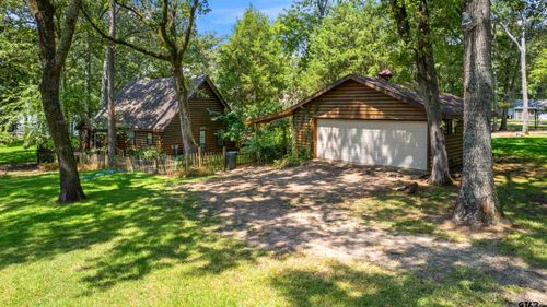 510 Private Road 5936, Yantis, TX, 75497-3833 | Card Image