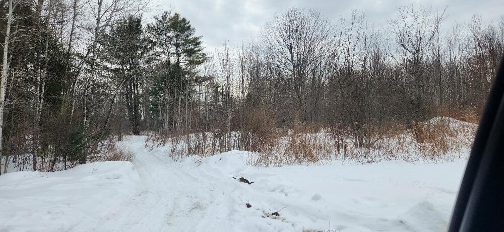 Land in Lagrange 3