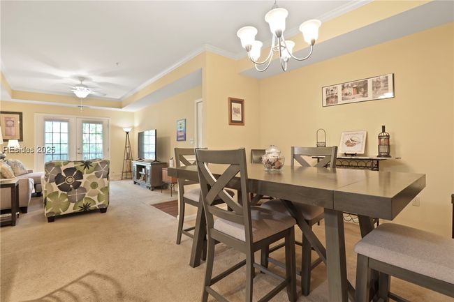 UNIT-18-202 - 4924 Bluffton Pkwy, Condo with 3 bedrooms, 3 bathrooms and null parking in Bluffton SC | Image 10