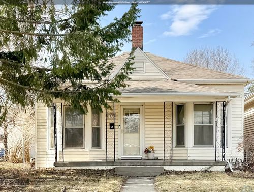 1923 Sherman Ave, Sioux City, IA, 51106-3112 | Card Image