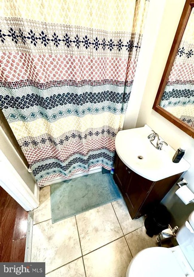 APT-2R - 4262 Manayunk Ave, Condo with 1 bedrooms, 1 bathrooms and null parking in PHILADELPHIA PA | Image 12