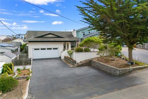 1558 8th St, Los Osos, CA, 93402-1624 | Card Image