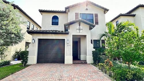3278 W 97th Ter, Hialeah, FL, 33018-2043 | Card Image