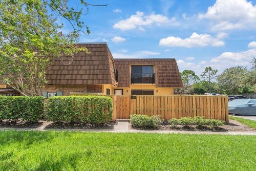 713-5263 Cypress Court, ORLANDO, FL, 32811 | Card Image