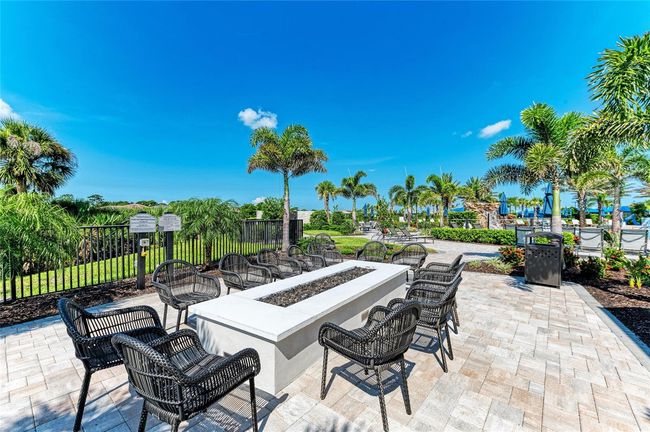 14672 Misty Pond Loop, House other with 2 bedrooms, 2 bathrooms and null parking in NOKOMIS FL | Image 86